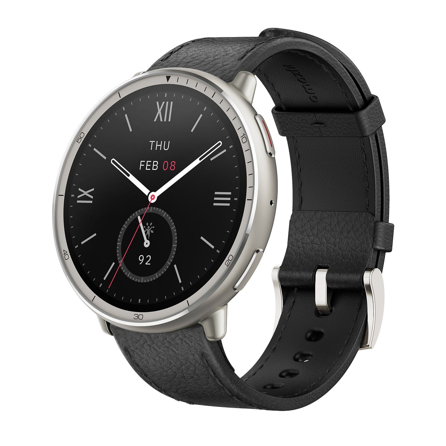 Active 2 Premium Smart watch