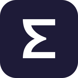 zepp-cms
– Amazfit-cms