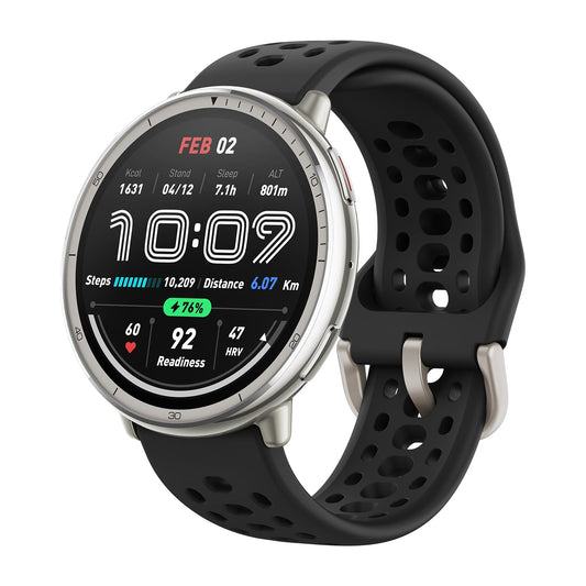 Active 2 Smart watch
